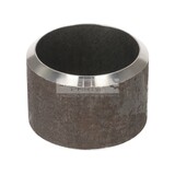 BAGUE-JOINT